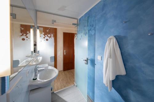 Hotel Victory G�stehaus
