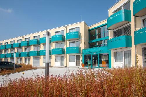 Hotel Victory G�stehaus