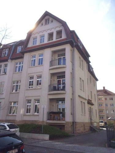Apartamento Exklusiv