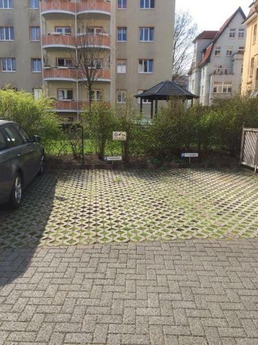 Apartamento Exklusiv