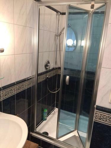 Apartamento Exklusiv