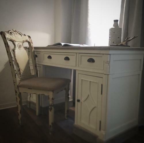 Apartamento Neuwerk