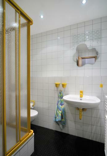 Apartment Bredeney B12.2