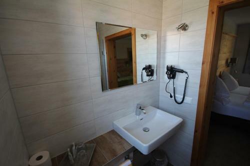 Hostal Gasthof Ehrl