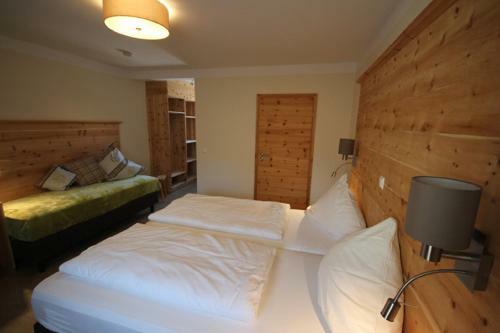 Hostal Gasthof Ehrl
