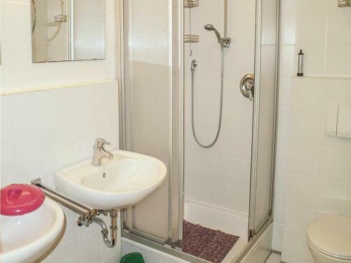 Two-bedroom Holiday Home In Falkenstein