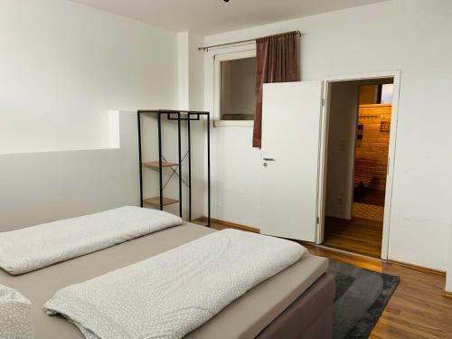 Apartamento Wendelstein Lodge