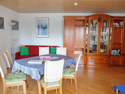Apartamento Ferienwohnung Deutschle Am Bodensee