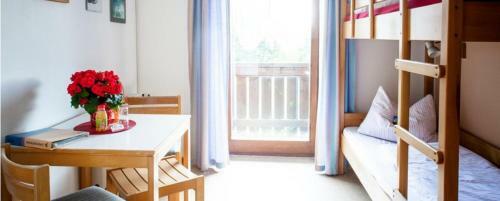 Albergue Jugendherberge Furth Im Wald