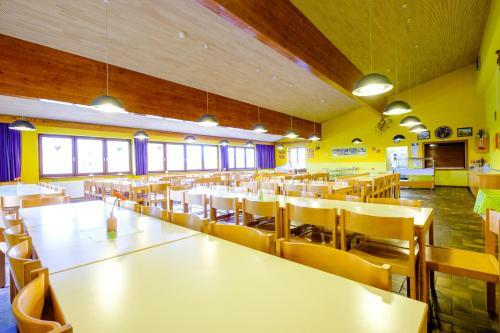 Albergue Jugendherberge Furth Im Wald