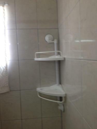 Bed & Breakfast Eko Cozy Guest House