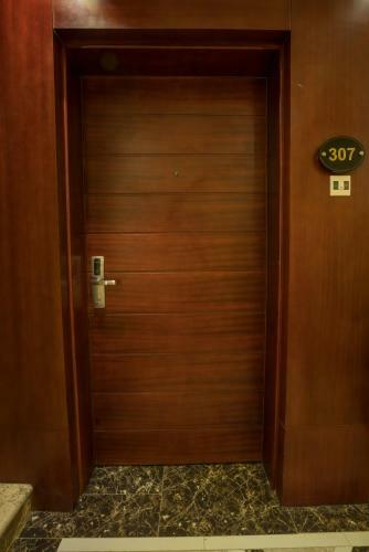 Retaj Hotel Apartments