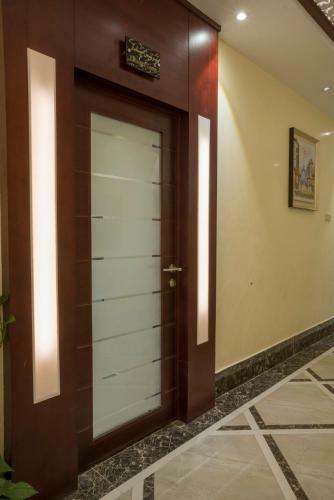 Retaj Hotel Apartments
