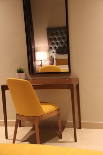 Apartamento Rafa - Al Nuzhah