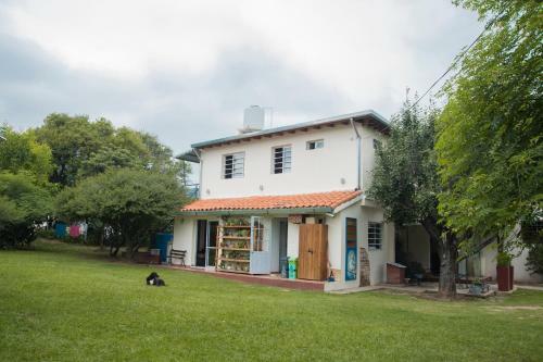 Feliza Hostel