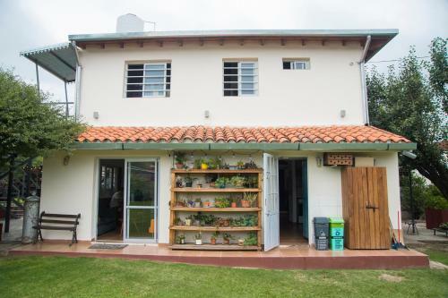 Feliza Hostel