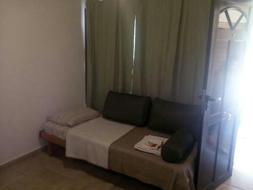 Caba�a Villa Bonita