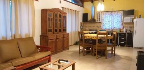 Caba�a Villa Bonita