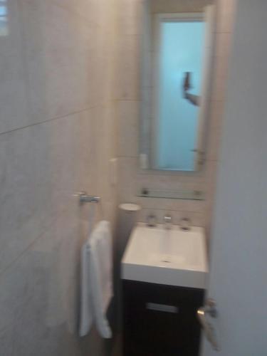 Apartamento Swan Eco Espacio
