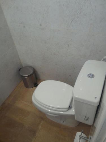 Apartamento Swan Eco Espacio