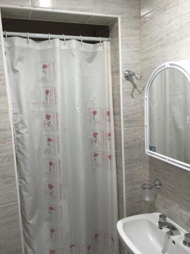 Duplex Colina De Peralta Ramos