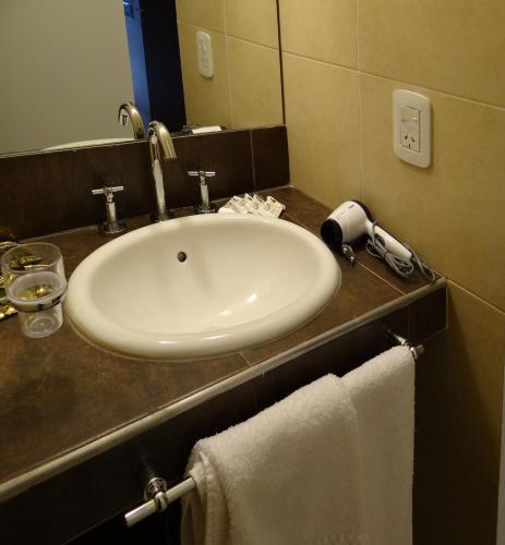 Apartamento Departamentos Las Ca�as