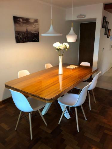 Mdz Apartments II