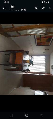 Tabanera Suite