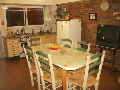 Apartamento Departamentos Bellaflor