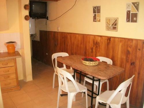 Apartamento Departamentos Bellaflor