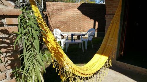 Hostal Residencial Portal Del Luz