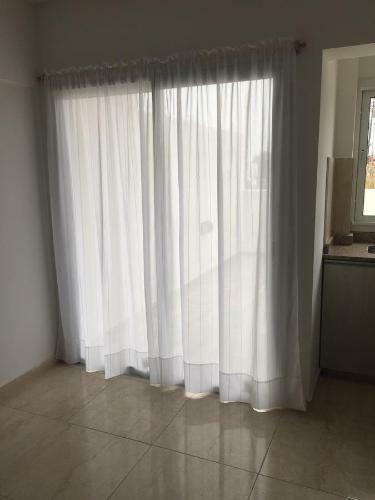 Apartamento Complejo Mediterr�neo