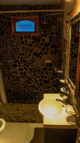 Hospedaje Andorra La Vella