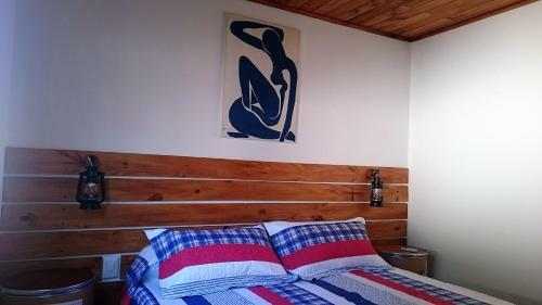 Caba�as 57