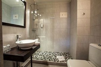 Hotel Minotel De L`ange