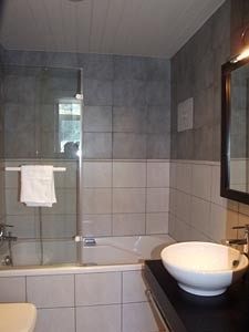 Hotel Minotel De L`ange