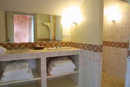 Hotel Villa Catarie