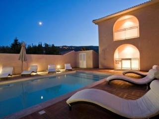 Hotel U Ricordu