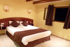 Hotel U Ricordu