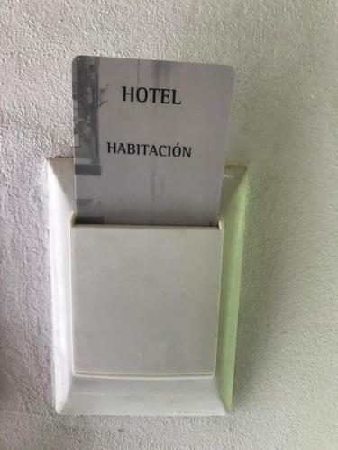 Apartamento Dulce Atardecer