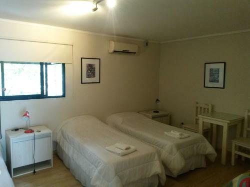 Kin Hotel