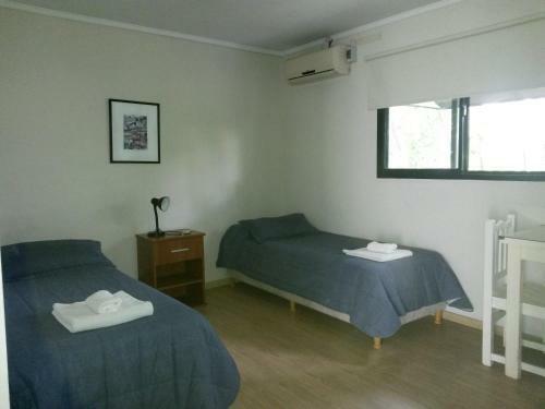 Kin Hotel