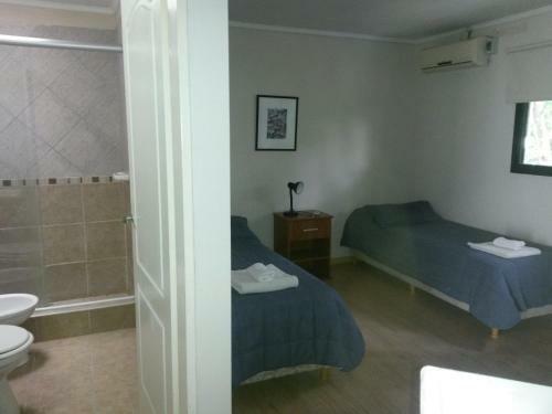 Kin Hotel