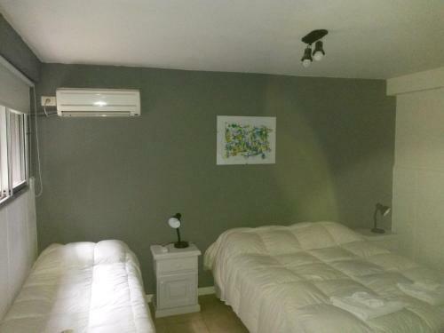 Kin Hotel
