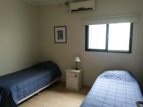Kin Hotel