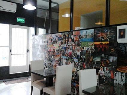 Kin Hotel
