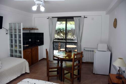 Lodge Caba�as Antu Kuyen
