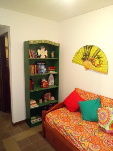 Monte Hermoso Apartment