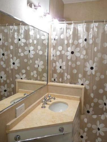 Apartamento Departamento Olivos-zona Puerto