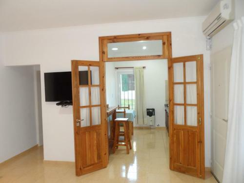Villa Mora